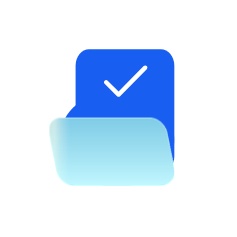 Folder icon